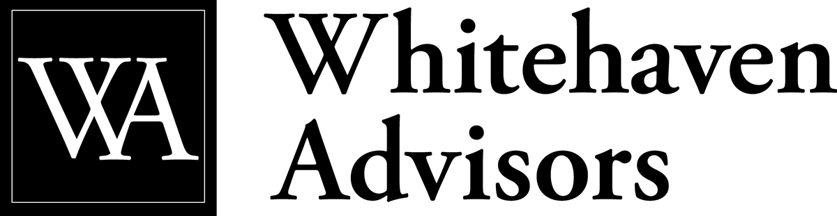 Whitehaven Advisors