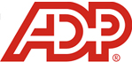 Consulting & AdvisoryServices