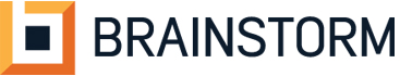 Consulting & AdvisoryServices